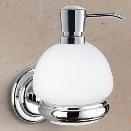 ДЛЯ ЛЮБИТЕЛЕЙ НЕОБЫЧНОГО