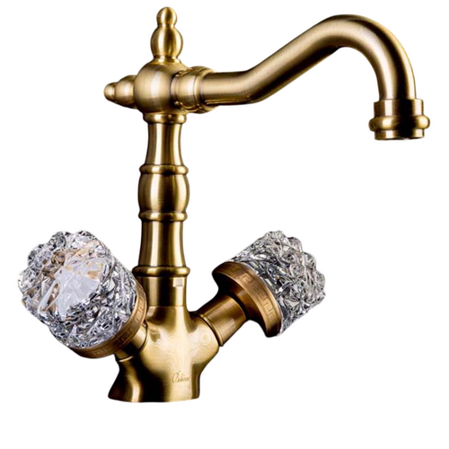 САНТЕХНИКА ПРОДУМАННАЯ ДО МЕЛОЧЕЙ