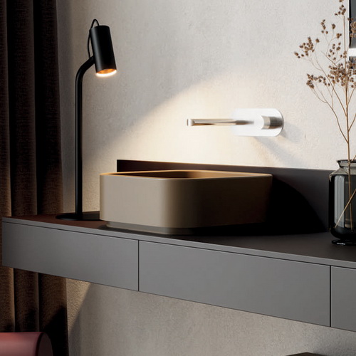 ДИЗАЙН НА СТЫКЕ ВОСТОКА И ЗАПАДА