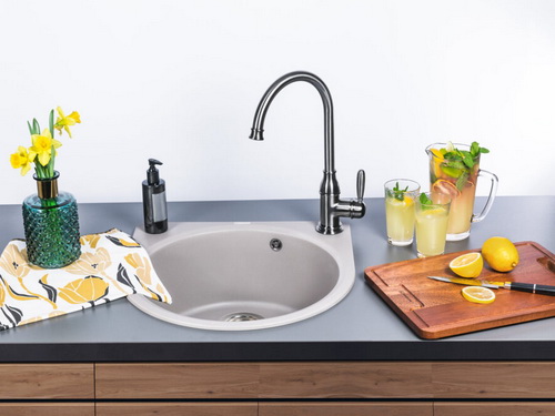 ГАРМОНИЯ БЕЗ УСИЛИЙ