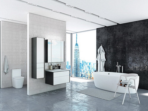 СТИЛЬ МЯГКИХ ЛИНИЙ