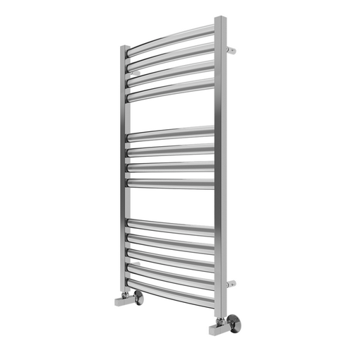 ИНТЕРЬЕР УДОБСТВА И ТИШИНЫ