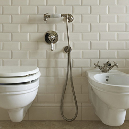 КЛАССИКА, ПРОВЕРЕННАЯ ВРЕМЕНЕМ 