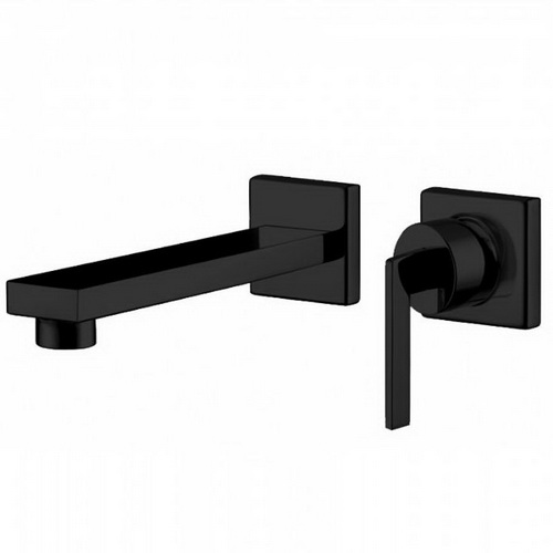 СМЕЛЫЙ СИНТЕЗ НЕСОВМЕСТИМОГО