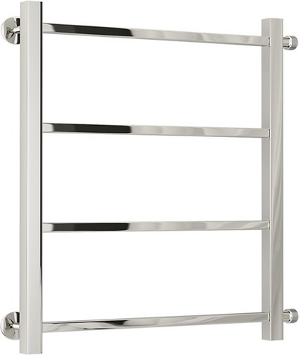 СТИЛЬ С АКЦЕНТОМ НА ПРАКТИЧНОСТЬ