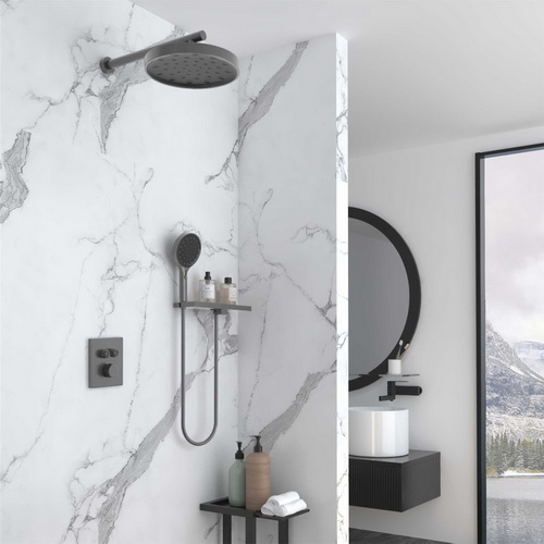 НАЧАЛО ЧЕГО ТО НОВОГО