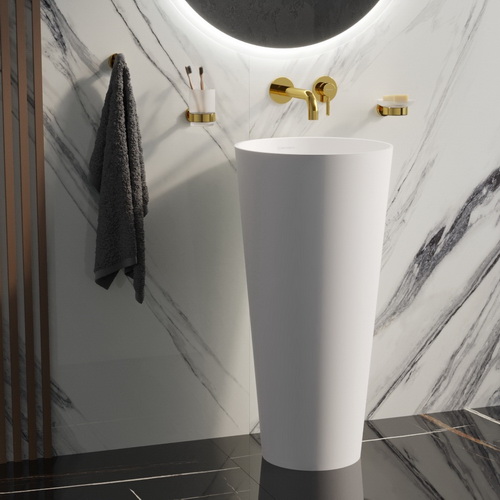 ЛЁГКОСТЬ КАК ФИЛОСОФИЯ