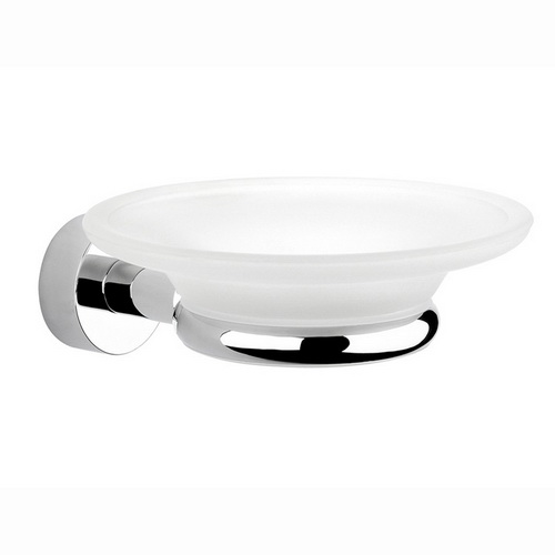 ВЫСОКОЕ КАЧЕСТВО, НАДЕЖНОСТЬ И ПРАКТИЧНОСТЬ