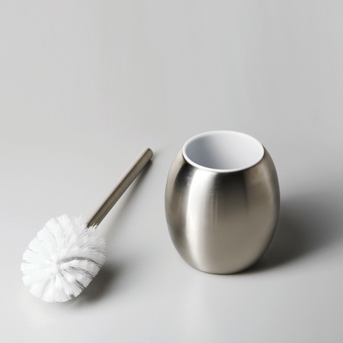 КОМФОРТ, ОЩУТИМЫЙ С ПЕРВОГО ВЗГЛЯДА