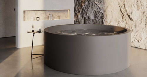 ИДЕАЛЬНЫЙ БАЛАНС ФОРМЫ И ФУНКЦИИ 