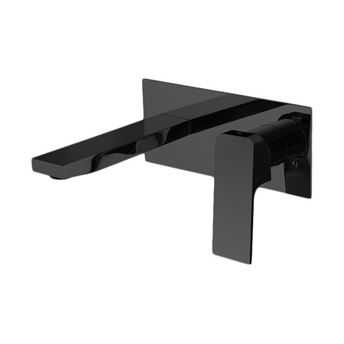 ПРЕМИАЛЬНОЕ КАЧЕСТВО И ИЗЫСКАННЫЙ ДИЗАЙН