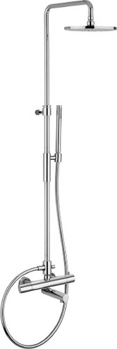 ТИХАЯ СИЛА СТИЛЯ