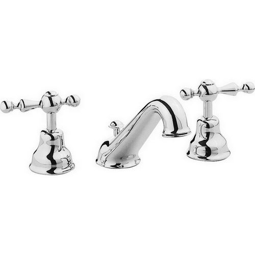 ВЕЧНАЯ КЛАССИКА