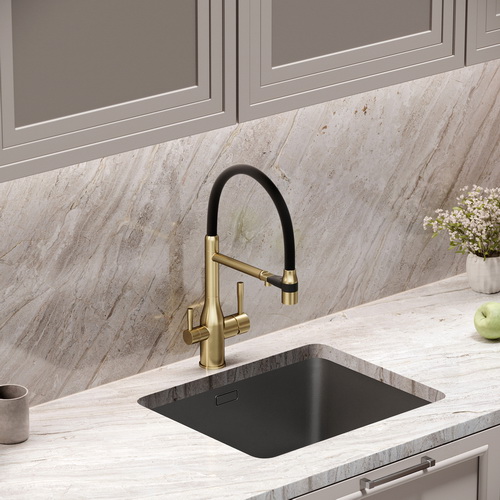 ГАРМОНИЯ БЕЗ УСИЛИЙ