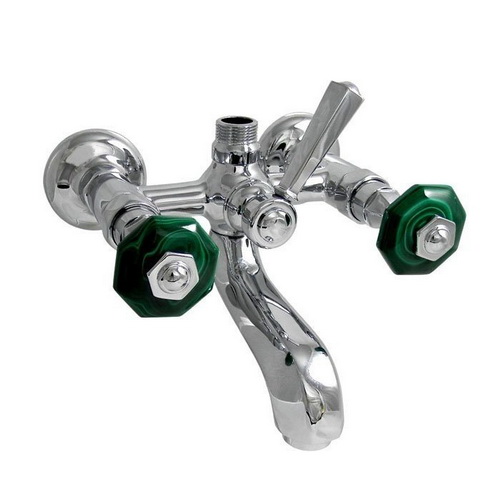 УТОНЧЕННЫЙ ДИЗАЙН, РОСКОШЬ И ЭЛЕГАНТНОСТЬ