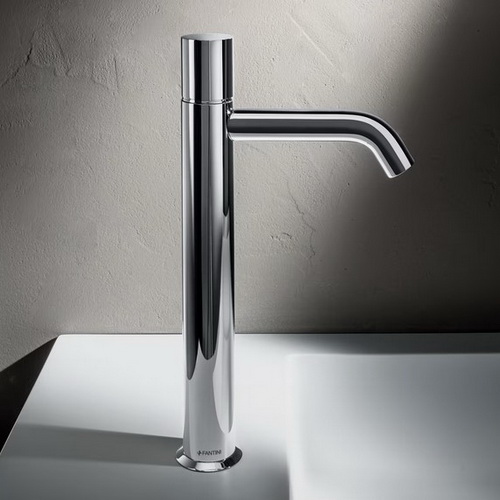 ИСКУССТВО МИНИМАЛИЗМА 