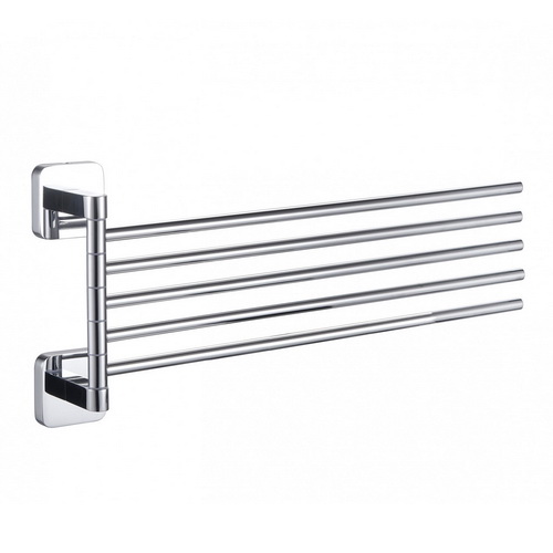 ИСКУССТВО БЕЗМЯТЕЖНОСТИ