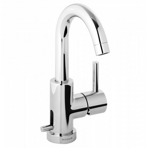 МЕХАНИКА КАК ИСКУССТВО