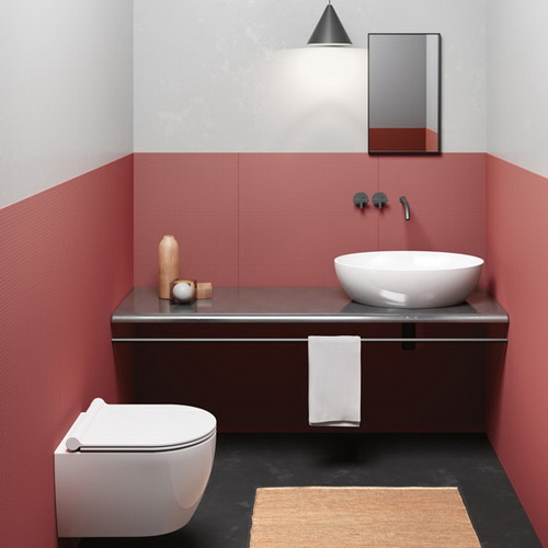 СИНТЕЗ ФУНКЦИОНАЛЬНОСТИ И СТИЛЯ