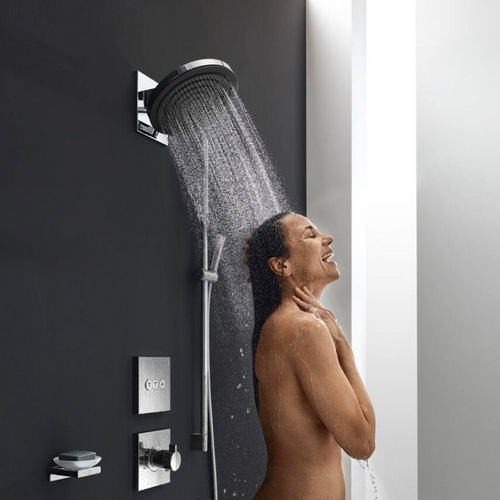 ЛЕГКОСТЬ И ВОЗДУШНОСТЬ