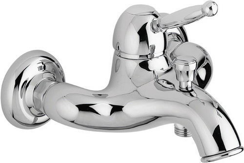 ИЗЯЩЕСТВО В КАЖДОЙ ЛИНИИ