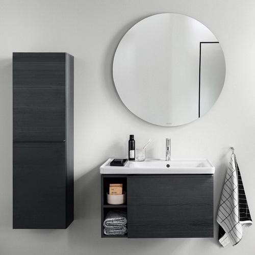 ЧИСТОТА ИДЕЙ