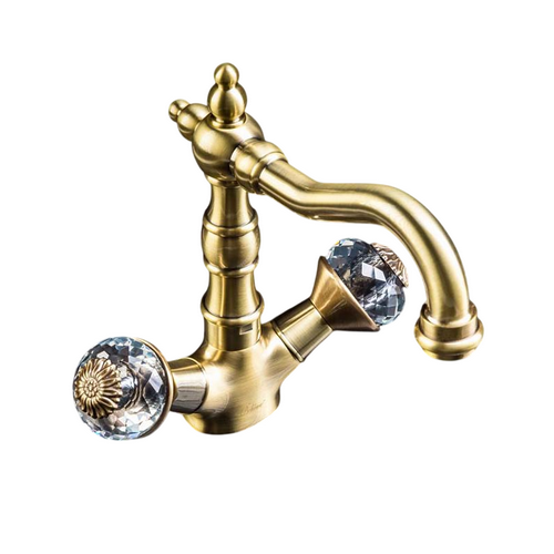 ПЛАВНЫЕ СИЛУЭТЫ ГАРМОНИИ