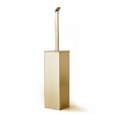 ПРОЧНОСТЬ, НАДЕЖНОСТЬ И ИЗЫСКАННОСТЬ