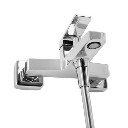 СТРАСТЬ И СТИЛЬ