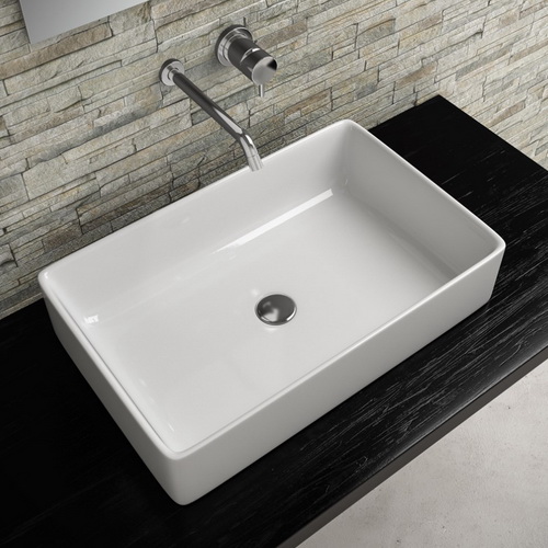 ЛАКОНИЧНОСТЬ С ХАРАКТЕРОМ