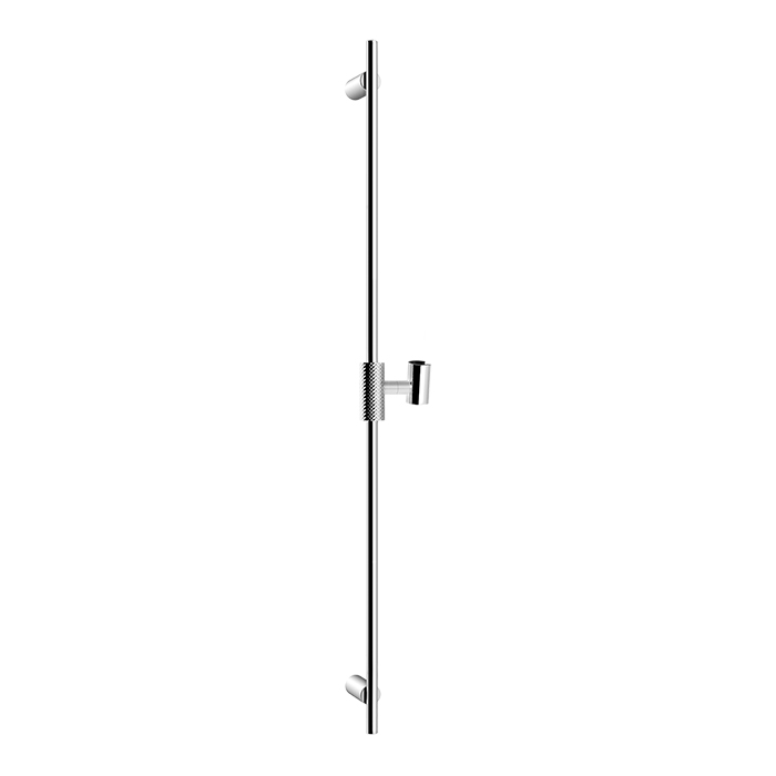 Gessi Anello Душевая штанга 90 см, цвет: chrome 63485#031