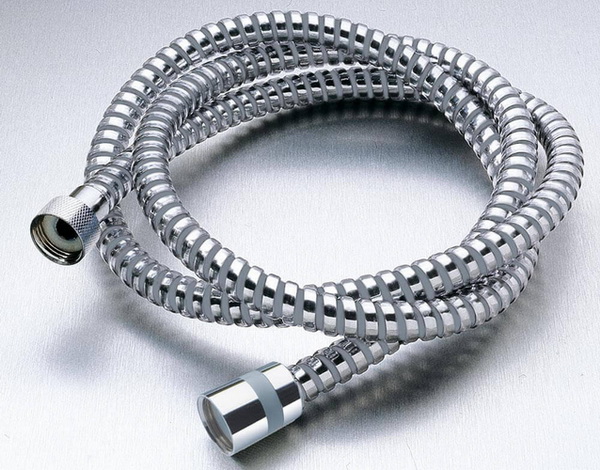 ИСКУССТВО ГИБКОГО ДИЗАЙНА