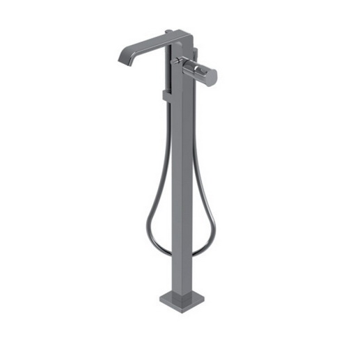 УТОНЧЁННОСТЬ В ПРОСТОТЕ