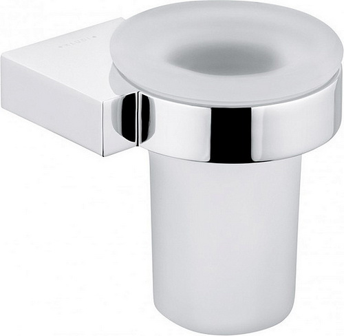 ФУНКЦИОНАЛЬНОСТЬ БЕЗ ЛИШНИХ СЛОВ