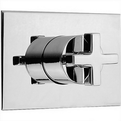 МИР ЕВРОПЕЙСКОГО ДИЗАЙНА