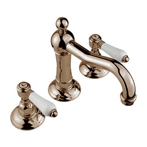 ЭЛЕГАНТНАЯ РОСКОШЬ И ЛОСК 