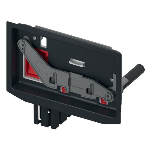 ЭСТЕТИКА НАДЁЖНОЙ ФУНКЦИОНАЛЬНОСТИ