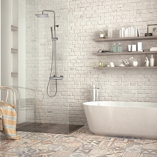 ЧИСТОТА ЛИНИЙ И СОВРЕМЕННАЯ ЭСТЕТИКА 