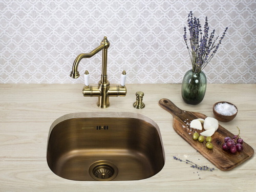 ГАРМОНИЯ БЫТА