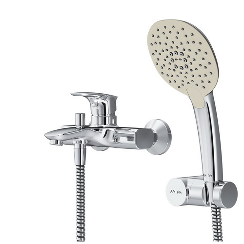 СТИЛЬ В НОВОЙ ИНТЕРПРЕТАЦИИ