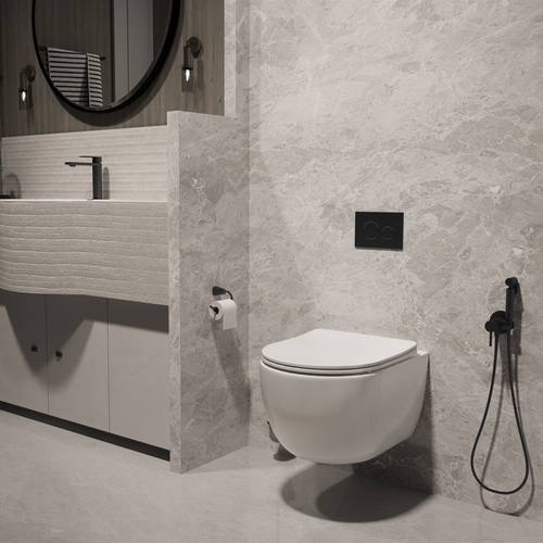 ФУНКЦИОНАЛЬНОСТЬ В ЭЛЕГАНТНОСТИ