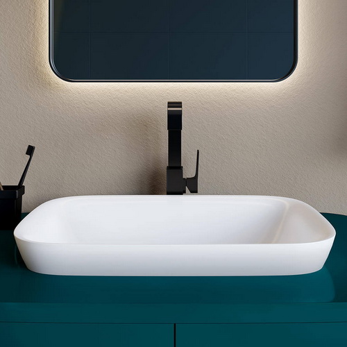 ВЫСОКИЕ ТЕХНОЛОГИИ И ЭЛЕГАНТНОСТЬ В СТИЛЕ МИНИМАЛИЗМ 