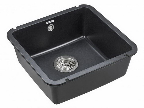 ДИЗАЙН БЕЗ СУЕТЫ