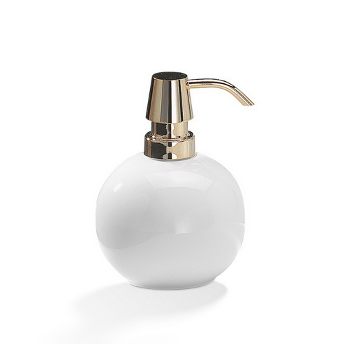 МИНИМАЛИЗМ, КОТОРЫЙ ВДОХНОВЛЯЕТ