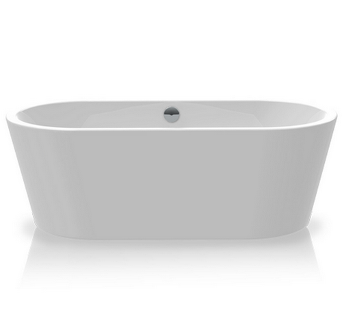 ИДЕАЛЬНОЕ СОЧЕТАНИЕ ЭЛЕГАНТНОСТИ И КОМФОРТА 