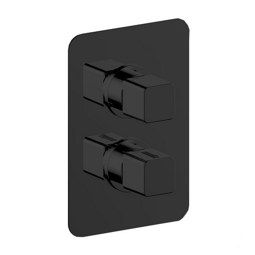 ДОЛГОВЕЧНОСТЬ И КАЧЕСТВО