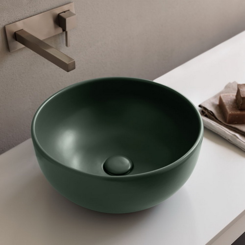 НЕПРЕВЗОЙДЕННОЕ КАЧЕСТВО И ДОЛГОВЕЧНОСТЬ 