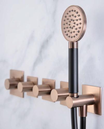 МИНИМАЛИСТИЧНЫЙ ДИЗАЙН И КАЧЕСТВО 