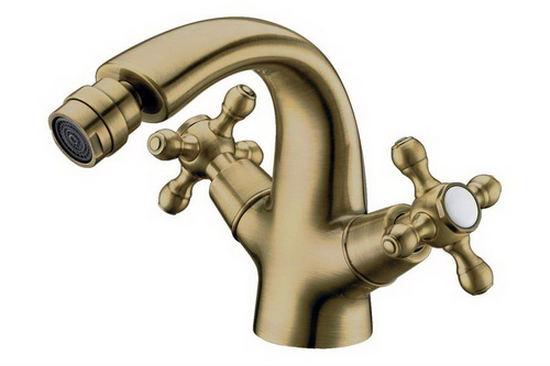 СТИЛЬ МАЛЫХ ФОРМ