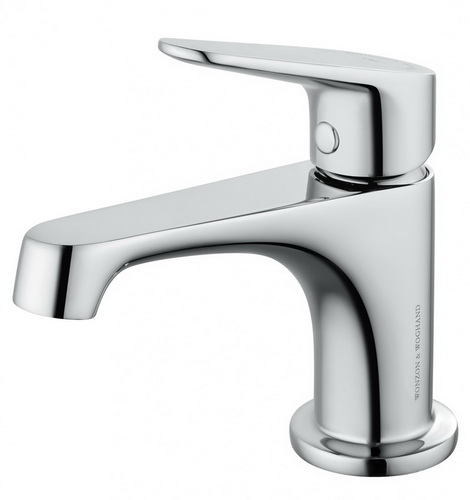 СПОКОЙСТВИЕ В ЛИНИЯХ И ФОРМАХ